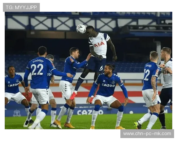 欧冠托特纳姆热刺VS哥本哈根前瞻,托特纳姆热刺队对曼彻斯特城 欧冠托特纳姆热刺VS哥本哈根前瞻,托特纳姆热刺队对曼彻斯特城