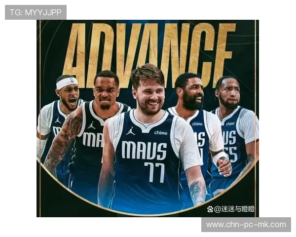 独行侠队青训成果不断显现，期待未来，独行侠队简介