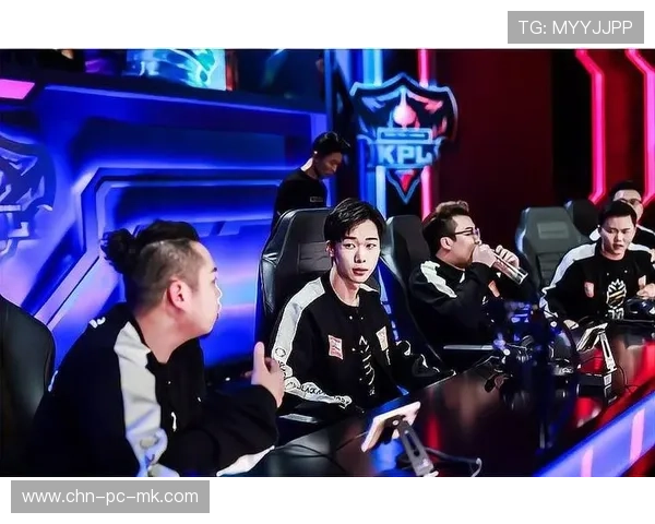 江苏队新秀崭露头角，未来电竞场盛放！，江苏电竞职业选手有谁