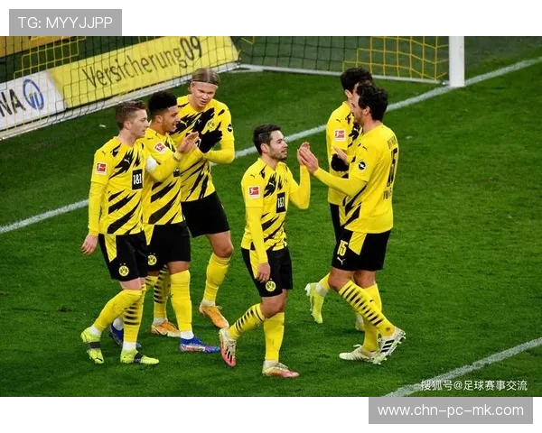 本赛季最震撼的五大足球瞬间！，本赛季最震撼的五大足球瞬间比赛