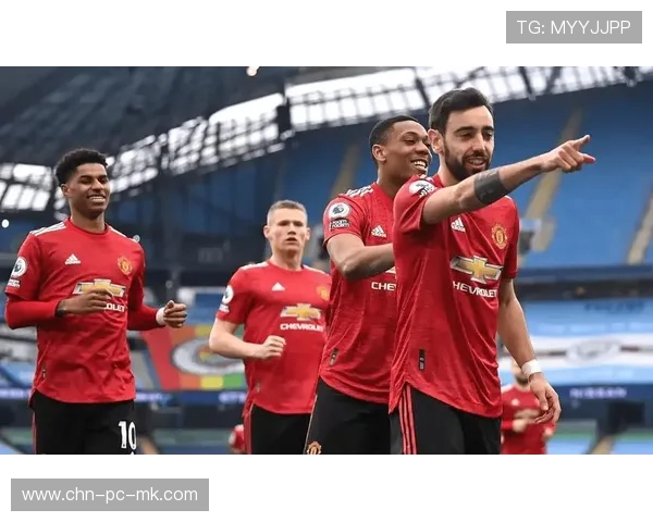 竞彩湃｜西汉姆难以迅速止颓，曼城主场大胜不易？，曼联 西汉姆 联赛杯