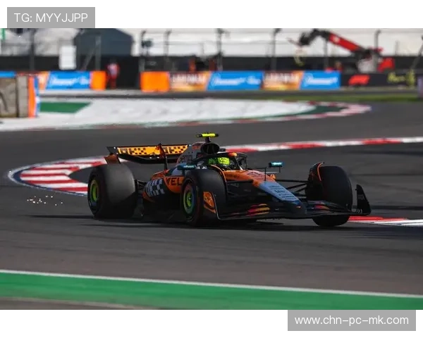 F1排位赛大爆冷,黑马车手抢下杆位 F1排位赛大爆冷,黑马车手抢下杆位