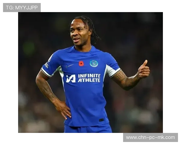 切尔西冬窗继续加速补强，后防线补强成为当务之急，切尔西贴