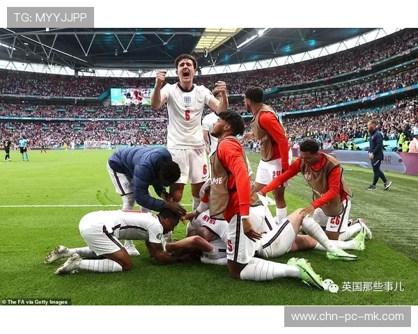 关键补时进球改写比赛结果，球迷现场沸腾