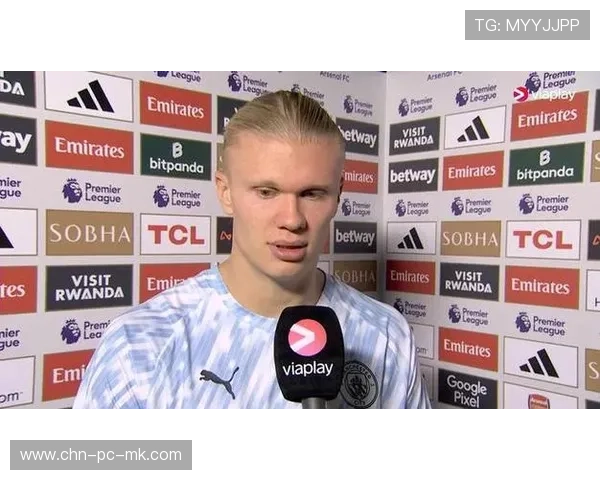 利物浦被曝准备将哈兰德作为未来锋线标配目标 利物浦被曝准备将哈兰德作为未来锋线标配目标