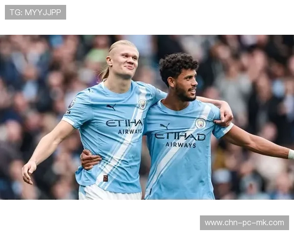 勒沃库森瞄准“哈兰德级”前锋,引爆新赛季得分狂潮 勒沃库森瞄准“哈兰德级”前锋,引爆新赛季得分狂潮