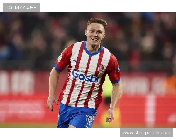 埃尔切的战术细节成为教练圈讨论热点