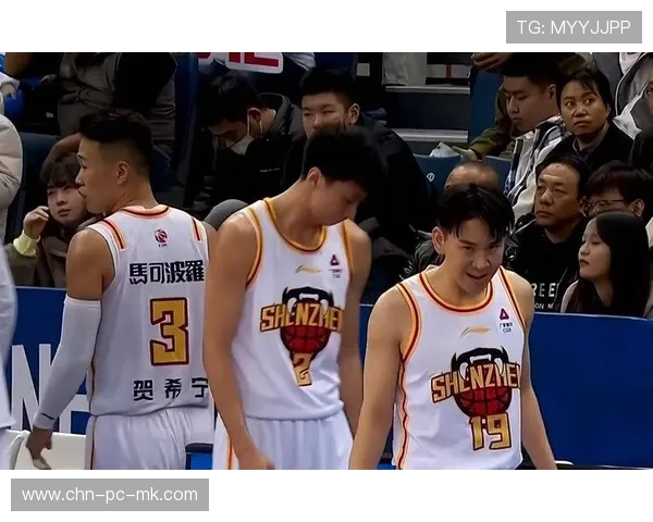 宁波队防守抢断转换 宁波队防守抢断转换