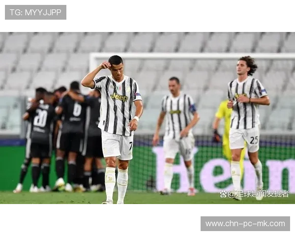 尤文若修复防线漏洞，欧战竞争力将回升