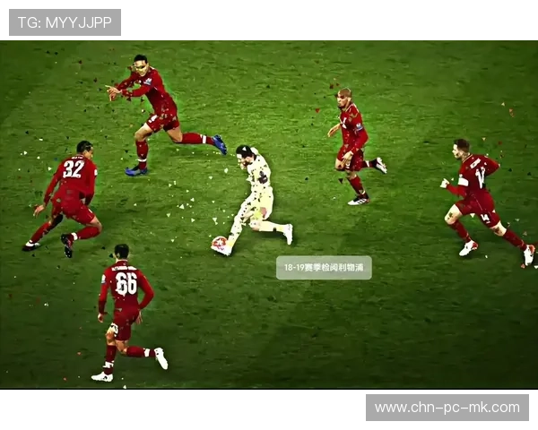 多特锁定梅西式组织型人才——打造足球王国