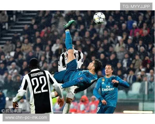 巴萨压迫奏效抢得先机