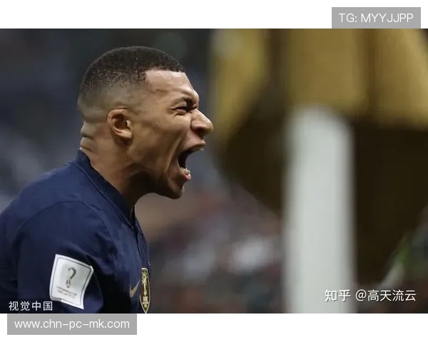 巴西抽中实力接近的小组：分组走向预测更开放的时代