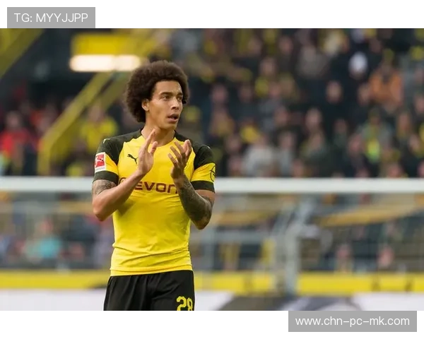 德甲冬窗侧重年轻化策略为俱乐部长期竞争力打基础