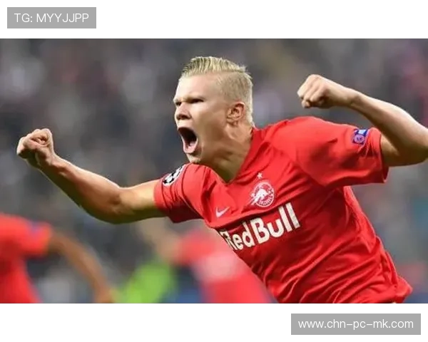 意甲青年军成为冬窗抄底热点