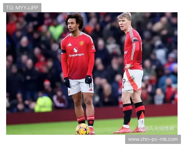 曼联中场在比赛中展现创意和强度 曼联中场在比赛中展现创意和强度
