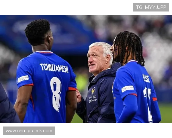 楚阿梅尼拦截成功率攀升，中轴稳定性提升，楚瓦梅尼