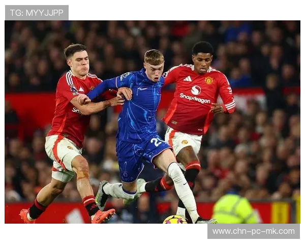 曼联重回欧冠赛场，英超四强竞争愈发激烈，曼联上赛季英超第几