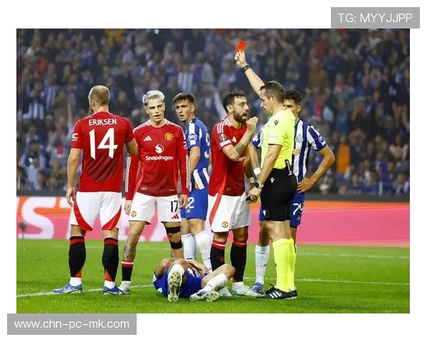 库尼亚左路突施冷箭洞穿城门,曼联进攻端多点开花令对手防不胜防 库尼亚左路突施冷箭洞穿城门,曼联进攻端多点开花令对手防不胜防