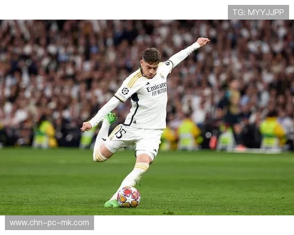 皇马若能在下一场实现战术修正，舆论将大幅缓和