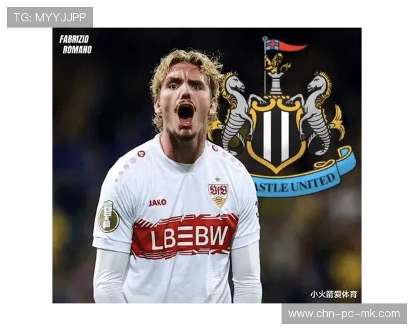 纽卡斯尔的前锋在多次单刀中把握住了机会——从场上到训练场的终极完成法