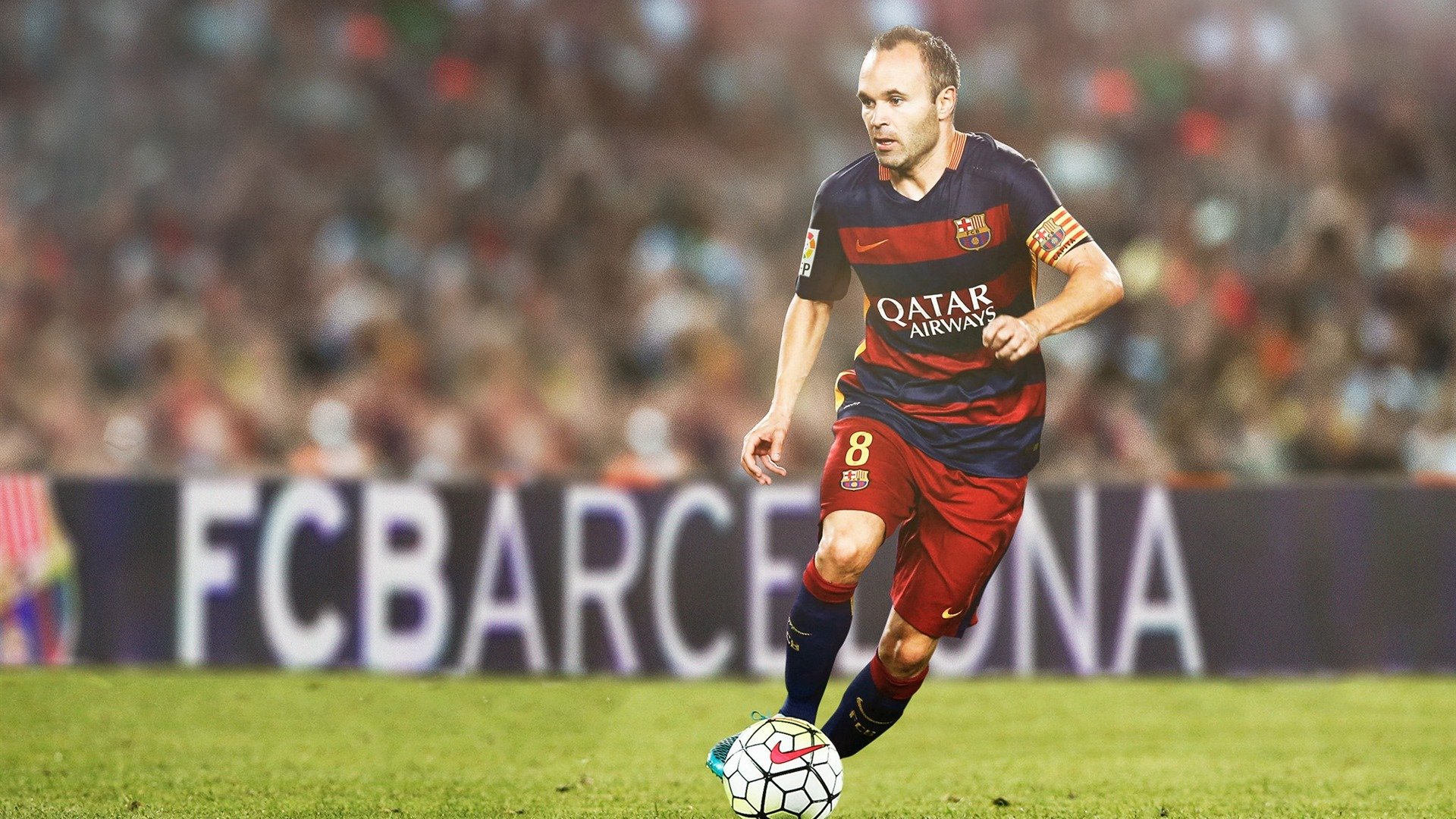 弗赖堡以稳为主巩固后场防线，弗赖堡新球场