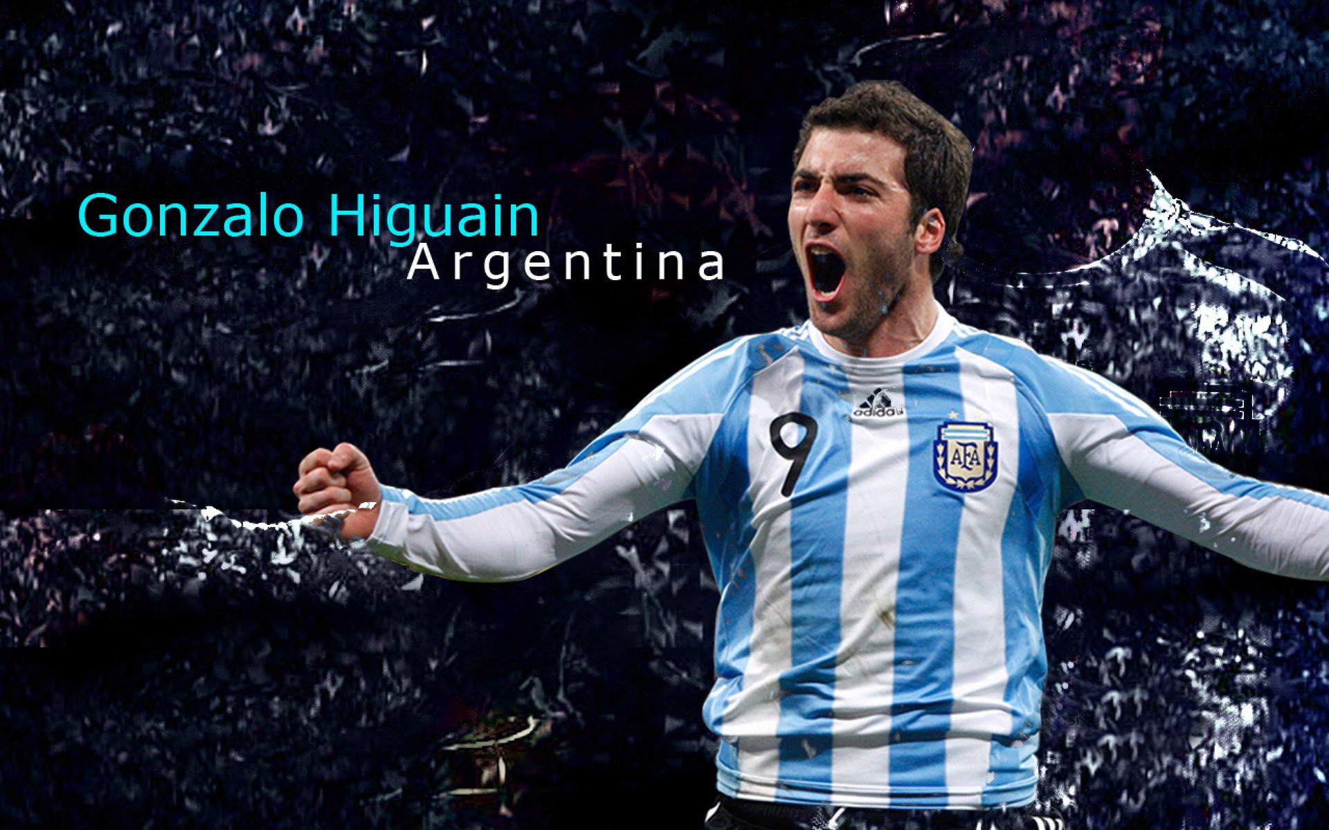 德甲终极对抗:攻守转换令人惊叹,德甲身体对抗