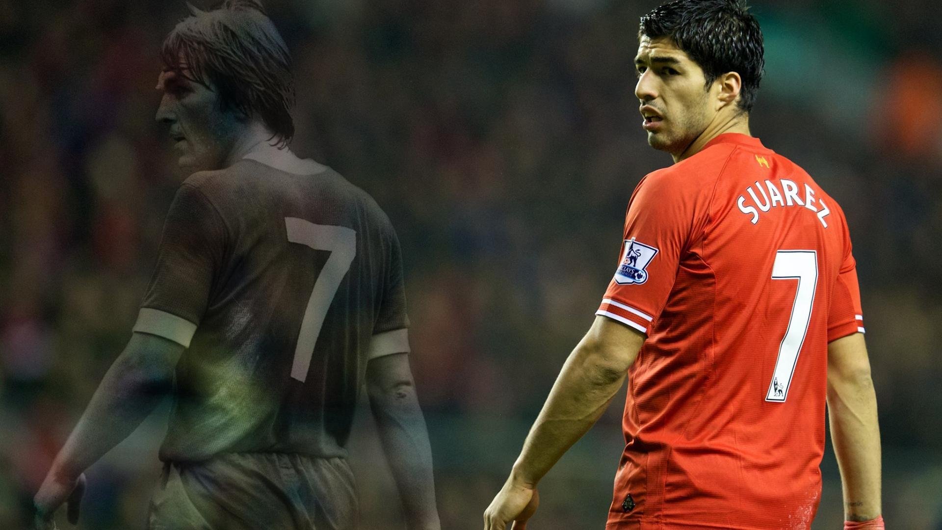 球队高层：战术多样性将是拜仁下一步核心，拜仁队型